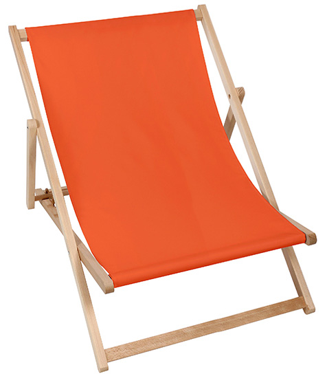 Strandstoelen                  Duo Relax